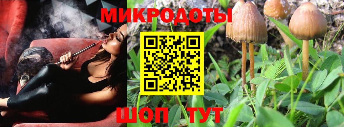 Псилоцибиновые грибы Magic Shrooms Королёв